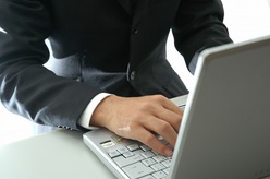 PC utikomi-thumb-248x164-103.jpg